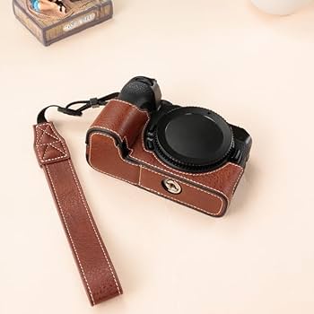 Amazon | カメラバッグ カメラケース ニコンカメラブランド